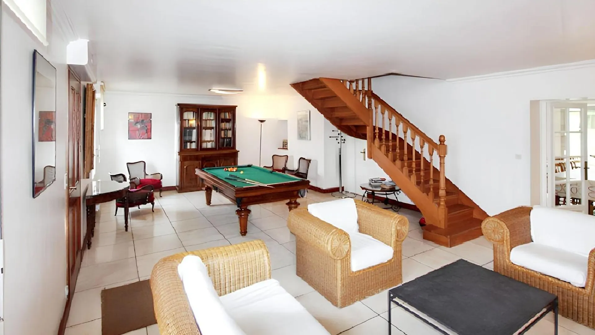 Maison Pittoresque A Camaret Sur Mer Avec Vue Sur Mer location