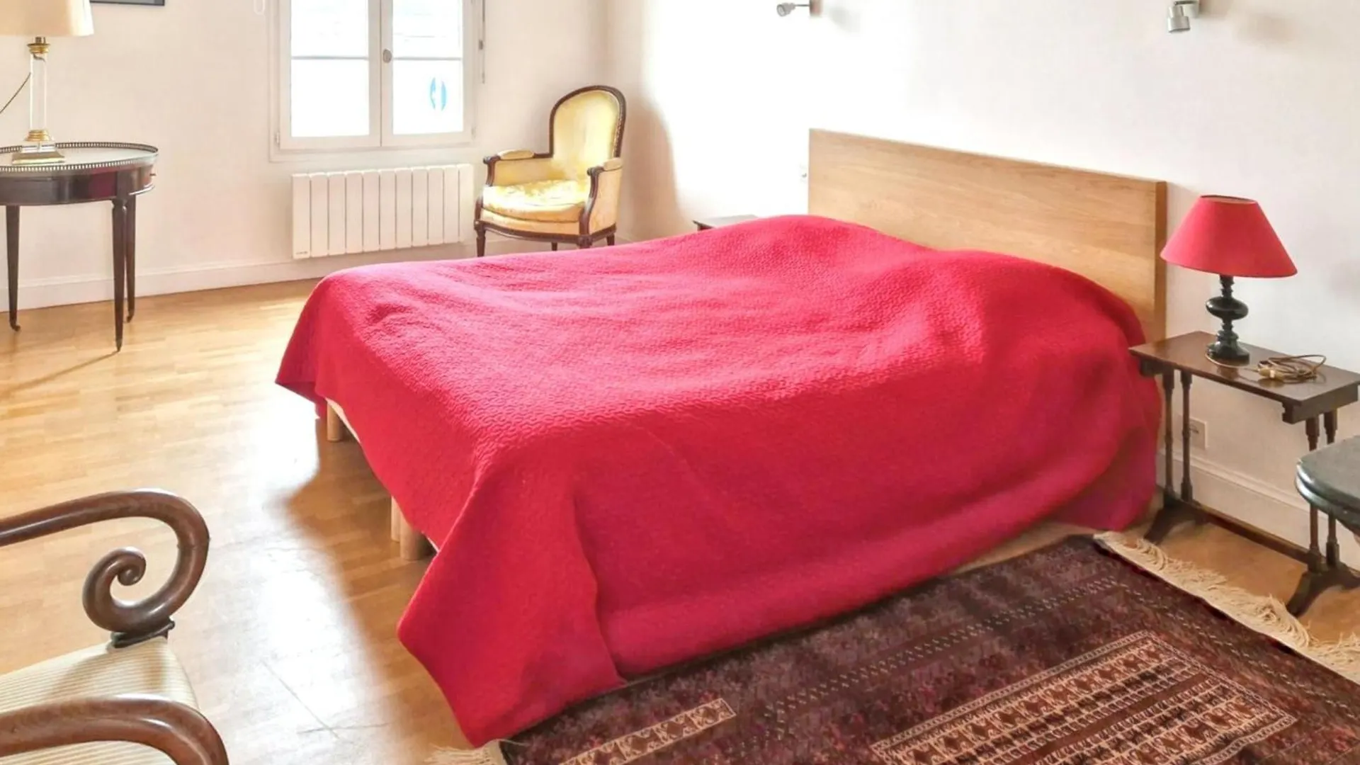 Maison Pittoresque A Camaret Sur Mer Avec Vue Sur Mer Prázdninový dům