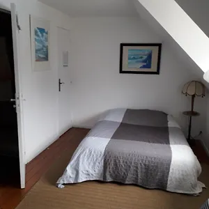 Pen Appartement